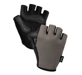 Guantes De Ciclismo Cortos Suarez Sallow Haze Brown